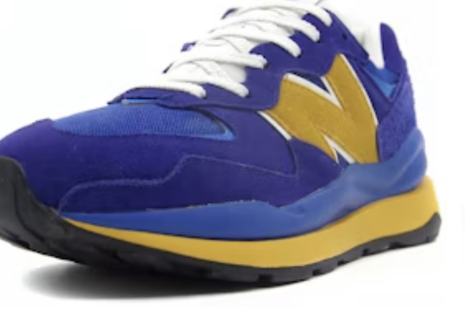 کفش پیاده روی New Balance Walking واکینگ نیوبالانس اورجینال X New کد M5740LLO