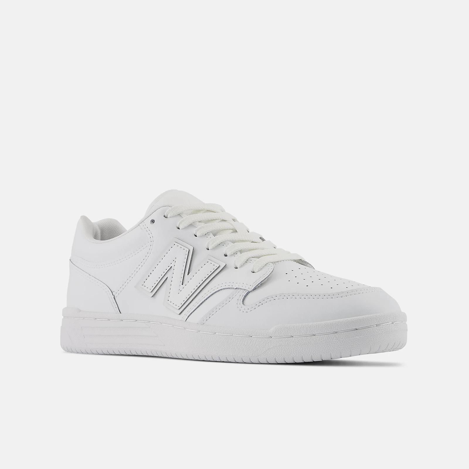  کفش پیاده روی New Balance Walking واکینگ نیوبالانس اورجینال X New کد‌ BB480LBW 