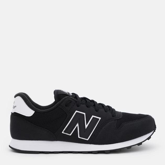  کفش پیاده روی New Balance Walking واکینگ نیوبالانس اورجینال X New کدGW500MB2 