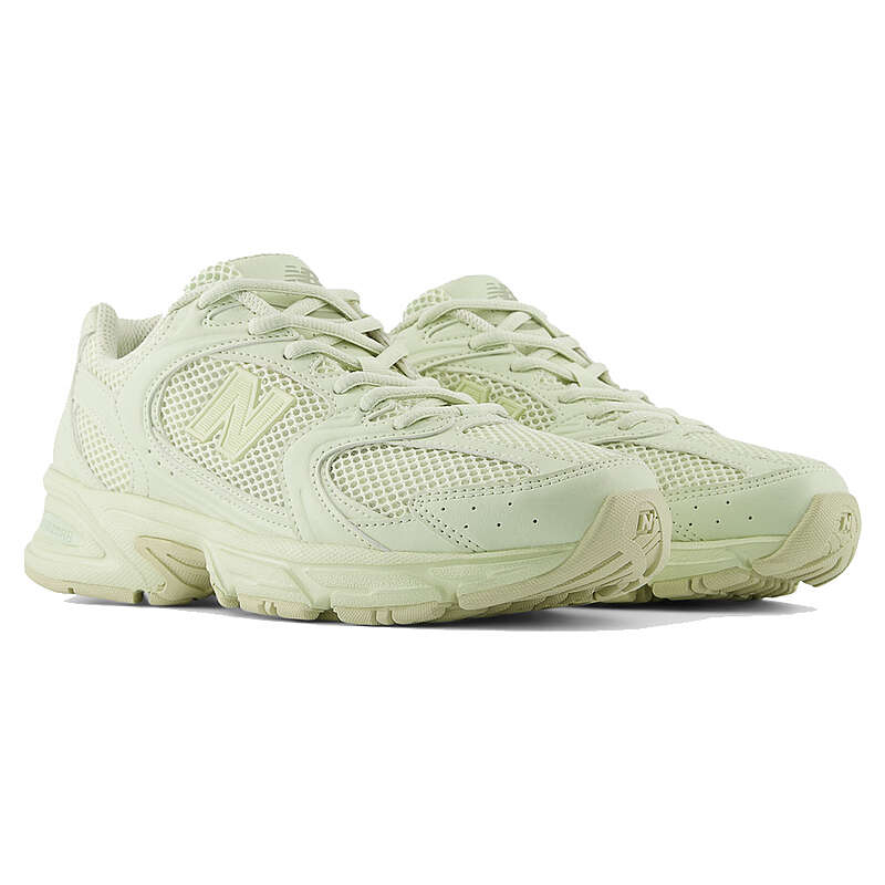  کفش پیاده روی New Balance Walking واکینگ نیوبالانس اورجینال کد U530TBB ORIGINAL 