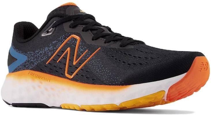  کفش مخصوص دویدن New Balance Running رانینگ نیوبالانس اورجینال کد MARISLB4 