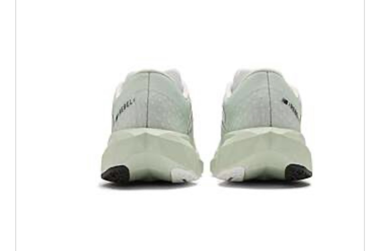  کفش مخصوص دویدن New Balance Running رانینگ نیوبالانس اورجینال کد WFCXCS4 ORIGINAL 