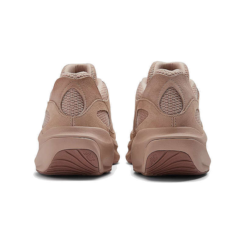  کفش پیاده روی زنانه New Balance Walking واکینگ نیوبالانس اورجینال کد UWRPDFCB ORIGINAL 
