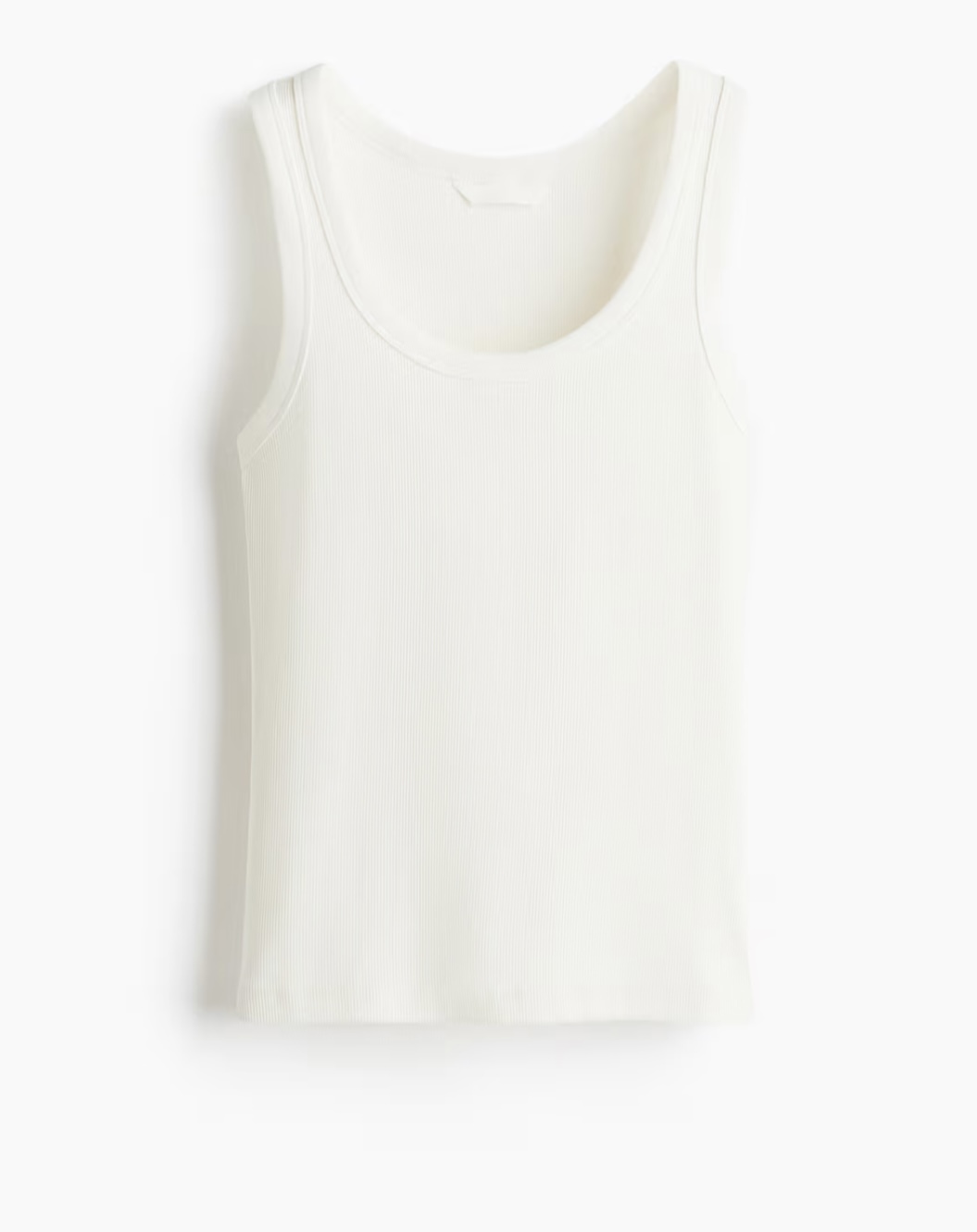برندH&M ORIGINAL اچ اند ام اورجینال NEW 2026 انگلستان