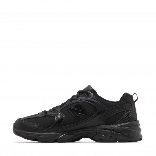 کفش پیاده روی New Balance Walking واکینگ نیوبالانس اورجینال X New کد MR530NB