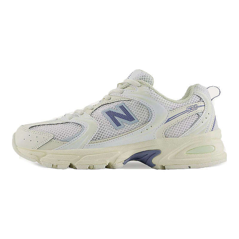  کفش پیاده روی New Balance Walking واکینگ نیوبالانس اورجینال کد U530NEA ORIGINAL 
