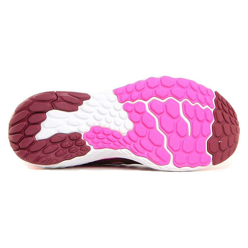 کفش دویدن زنانه New Balance Running رانینگ نیوبالانس اورجینال کد W1080G11 ORIGINAL