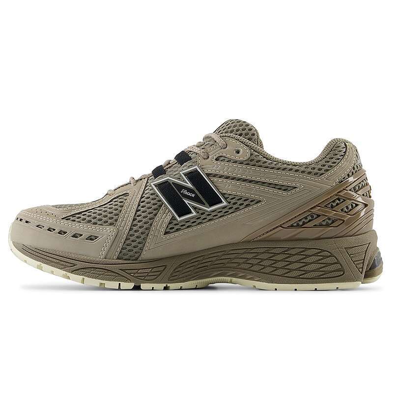  کفش پیاده روی New Balance Walking واکینگ نیوبالانس اورجینال کد U1906ROB ORIGINAL 