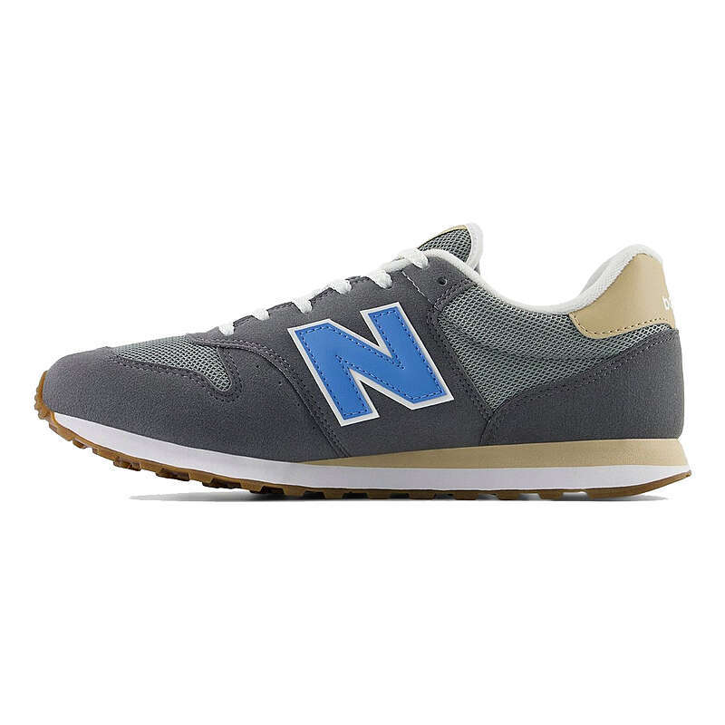  کفش پیاده روی New Balance Walking واکینگ نیوبالانس اورجینال کد GM500TBW ORIGINAL 