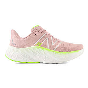 کفش پیاده روی New Balance Walking واکینگ نیوبالانس اورجینال کد WMORCI4 ORIGINAL