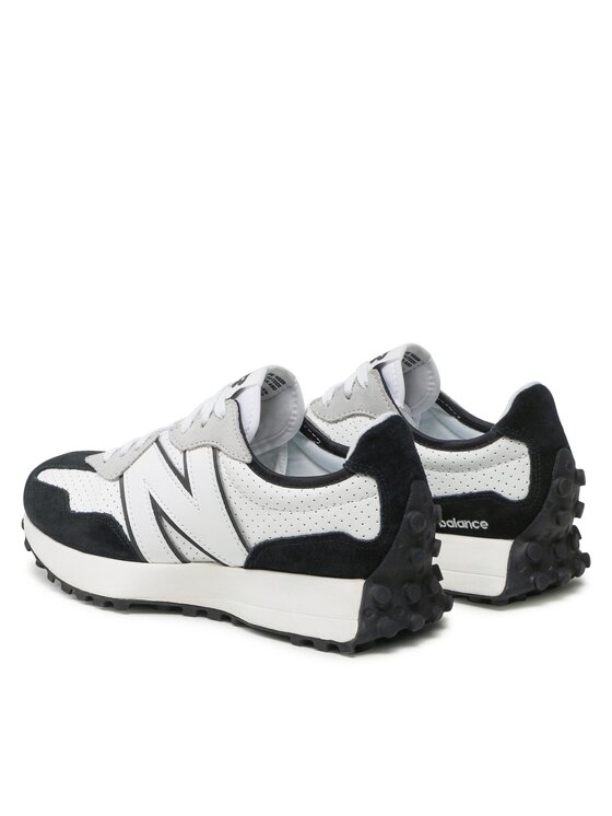  کفش پیاده روی New Balance Walking واکینگ نیوبالانس اورجینال X New کد MS327NI 
