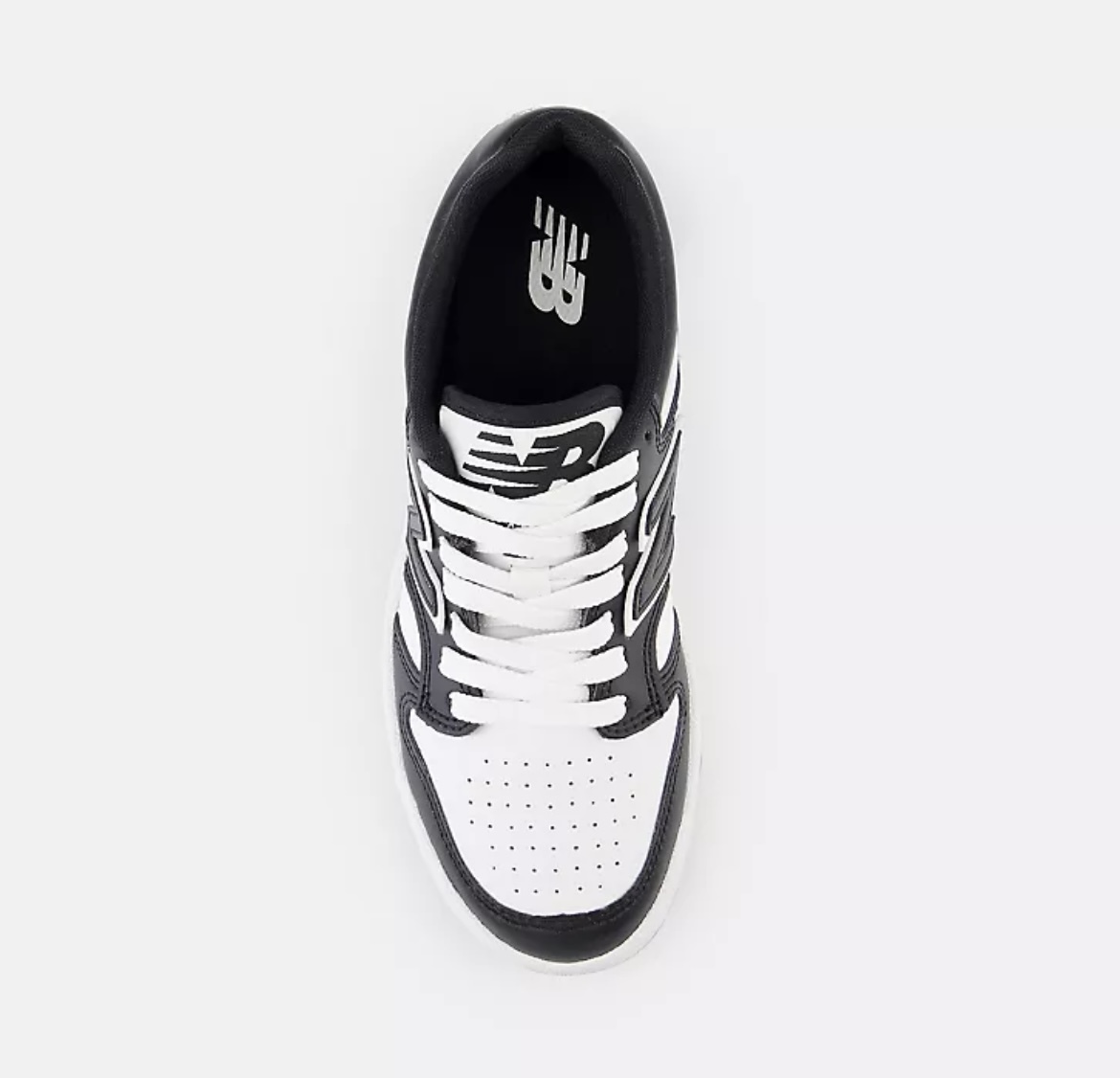 کفش پیاده روی New Balance Walking واکینگ نیوبالانس اورجینال X New کد GSB480BW 