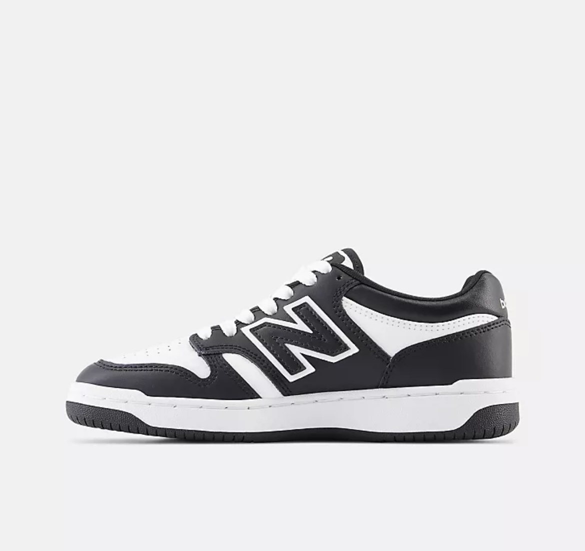  کفش پیاده روی New Balance Walking واکینگ نیوبالانس اورجینال X New کد GSB480BW 