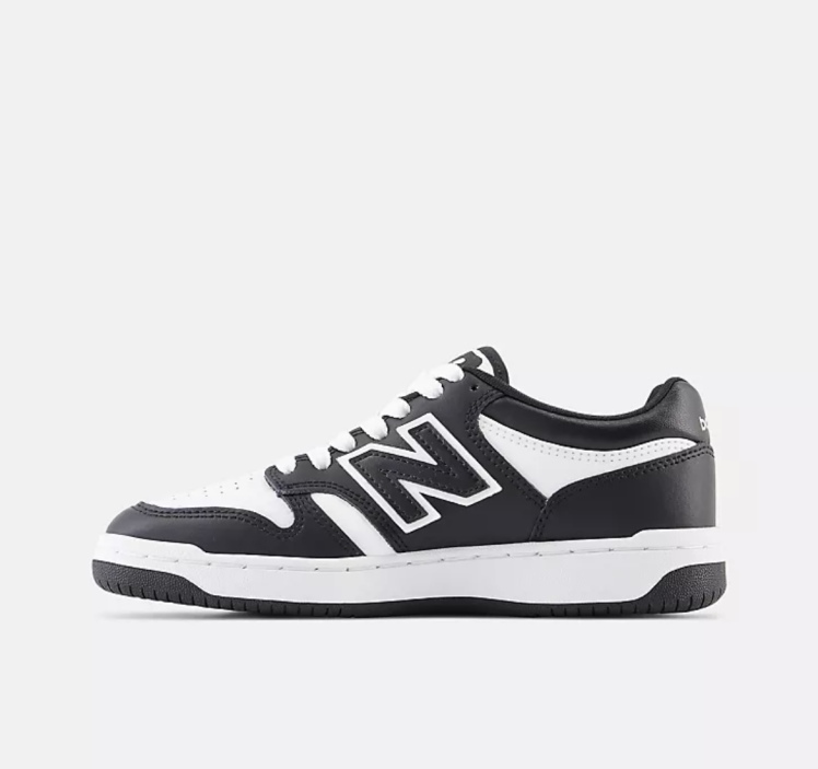 کفش پیاده روی New Balance Walking واکینگ نیوبالانس اورجینال X New کد GSB480BW