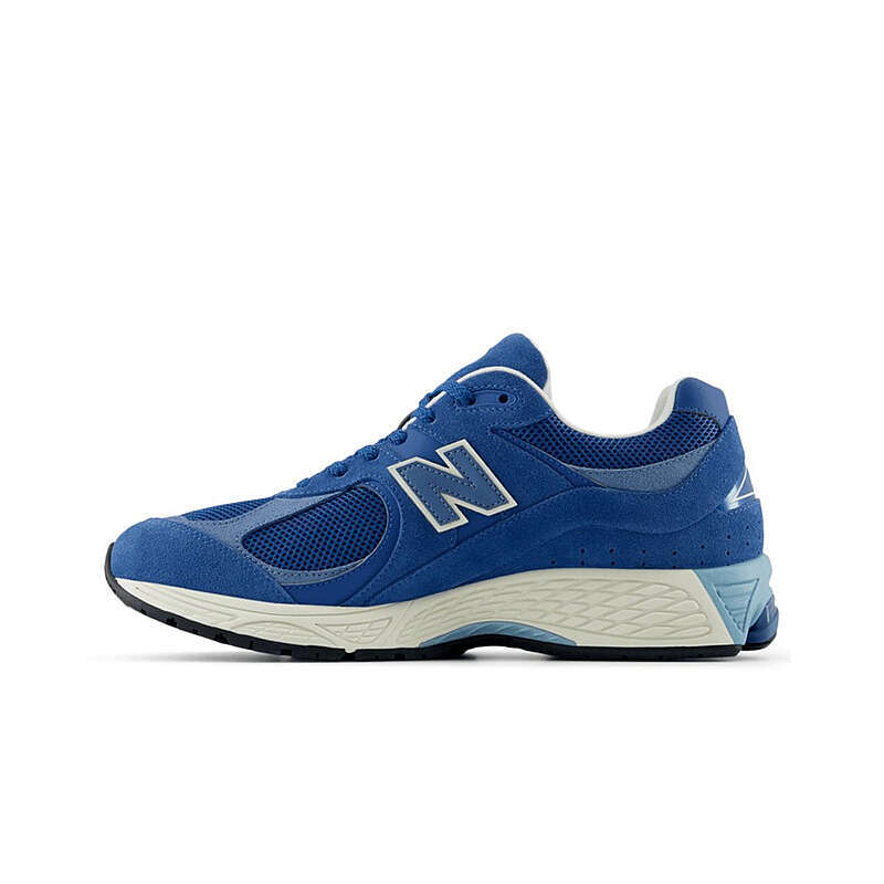  کفش مخصوص پیاده روی New Balance اورجینال کد M2002RFE ORIGINAL 