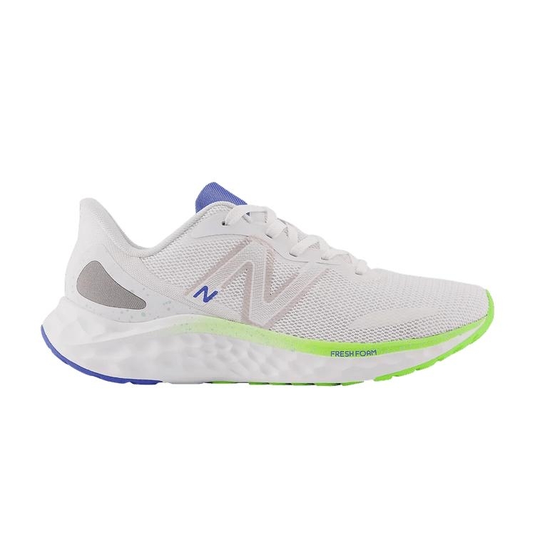  کفش دویدن New Balance Running رانینگ نیوبالانس اورجینال X New l کد WARISPT4 