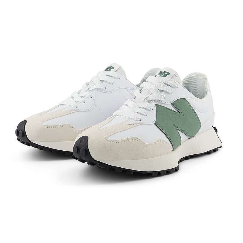  کفش پیاده روی New Balance Walking واکینگ نیوبالانس اورجینال کد U327SKC ORIGINAL 