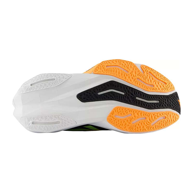  کفش دویدن New Balance Running رانینگ اورجینال کد WFCXCG4 ORIGINAL 