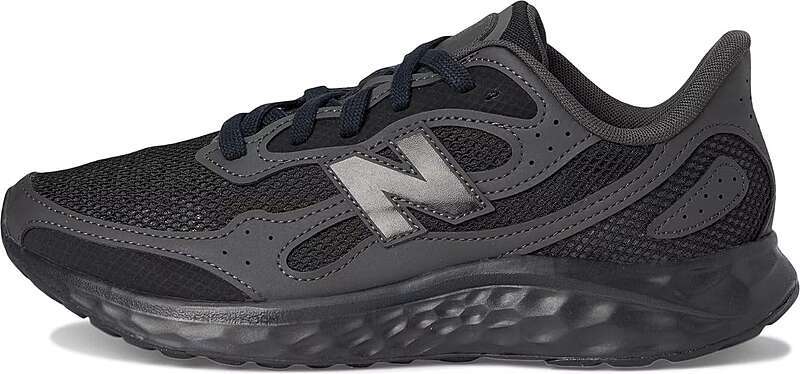  کفش مخصوص دویدن New Balance Running رانینگ نیوبالانس اورجینال کد MARISTX4 ORIGINAL 