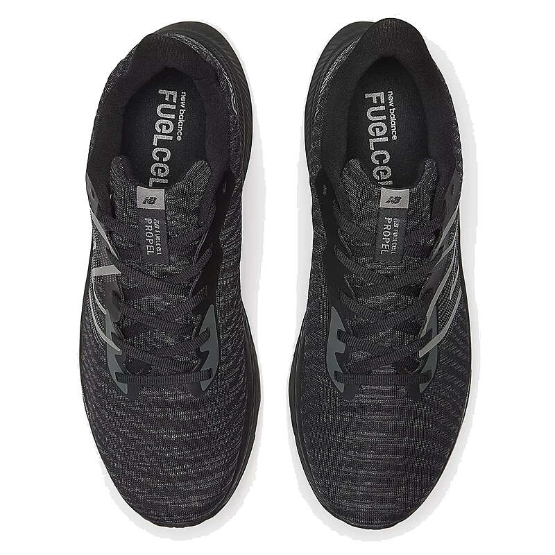  کفش دویدن مردانه New Balance Running رانینگ نیوبالانس اورجینال کد MFCPRCZ4 ORIGINAL 