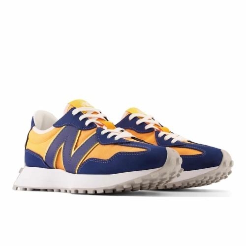 کفش پیاده روی New Balance Walking واکینگ نیوبالانس اورجینال X New کد WS327FO