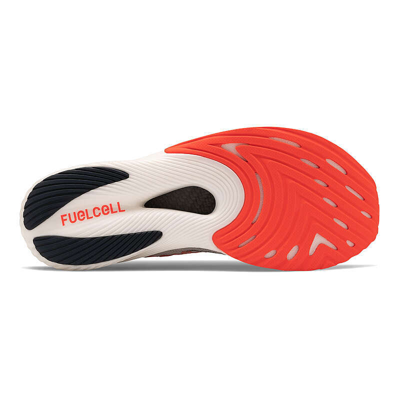  کفش مخصوص دویدن زنانه New Balance Running رانینگ نیوبالانس اورجینال کد WRCELZ2 ORIGINAL 