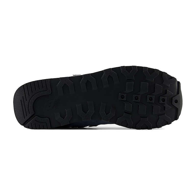  کفش پیاده روی مردانه New Balance Walking واکینگ نیوبالانس اورجینال کد M475VTH ORIGINAL 