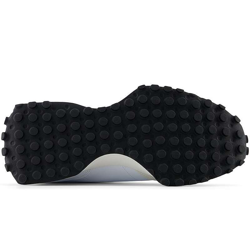  کفش پیاده روی New Balance Walking واکینگ نیوبالانس اورجینال کد U327SKC ORIGINAL 