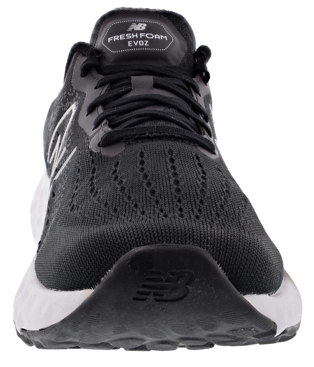  کفش دویدن New Balance Running رانینگ نیوبالانس اورجینال X New l کد WEVOZLK2 