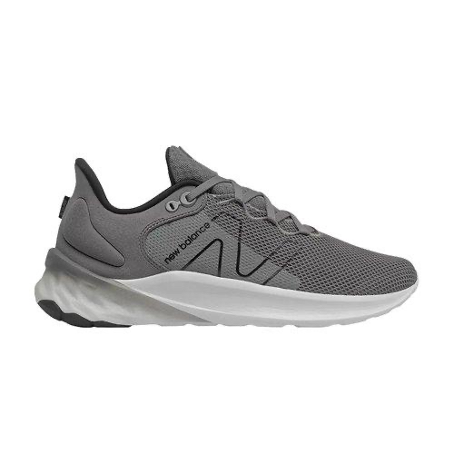 کفش دویدن New Balance Running رانینگ نیوبالانس اورجینال X New کد MROAVSG2