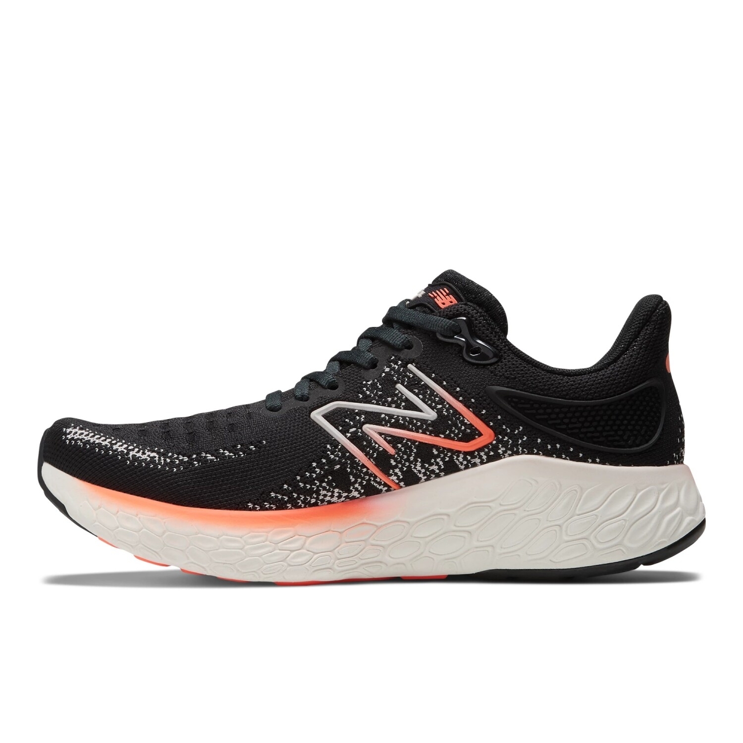  کفش دویدن New Balance Running رانینگ نیوبالانس اورجینال X New کد W1080K12 