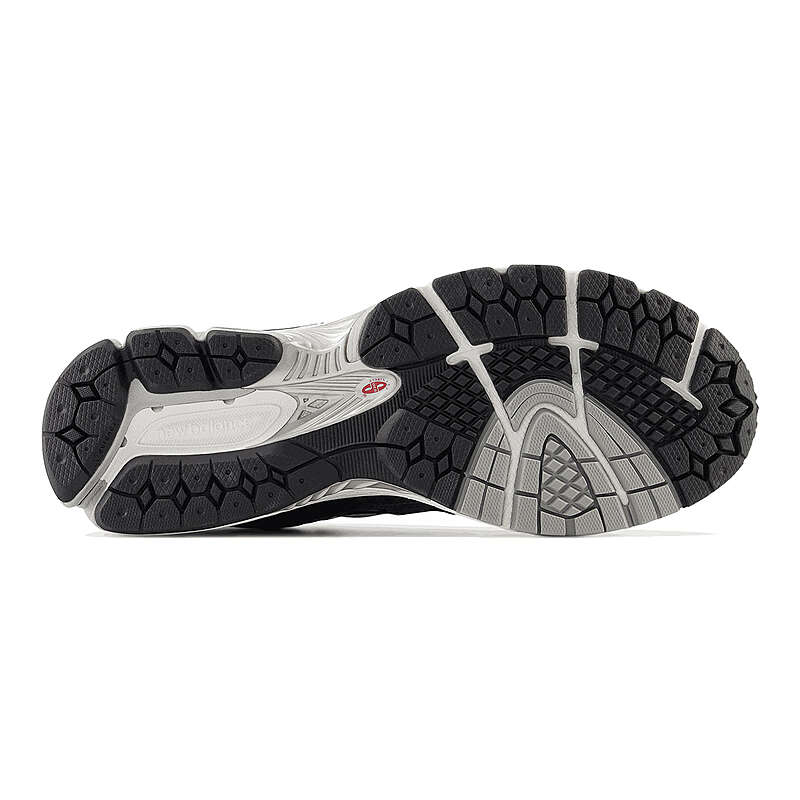  کفش پیاده روی New Balance Walking واکینگ نیوبالانس اورجینال کد M2002RXK ORIGINAL 
