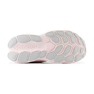  کفش دویدن New Balance Running رانینگ نیوبالانس اورجینال کد WMORCM4 ORIGINAL 
