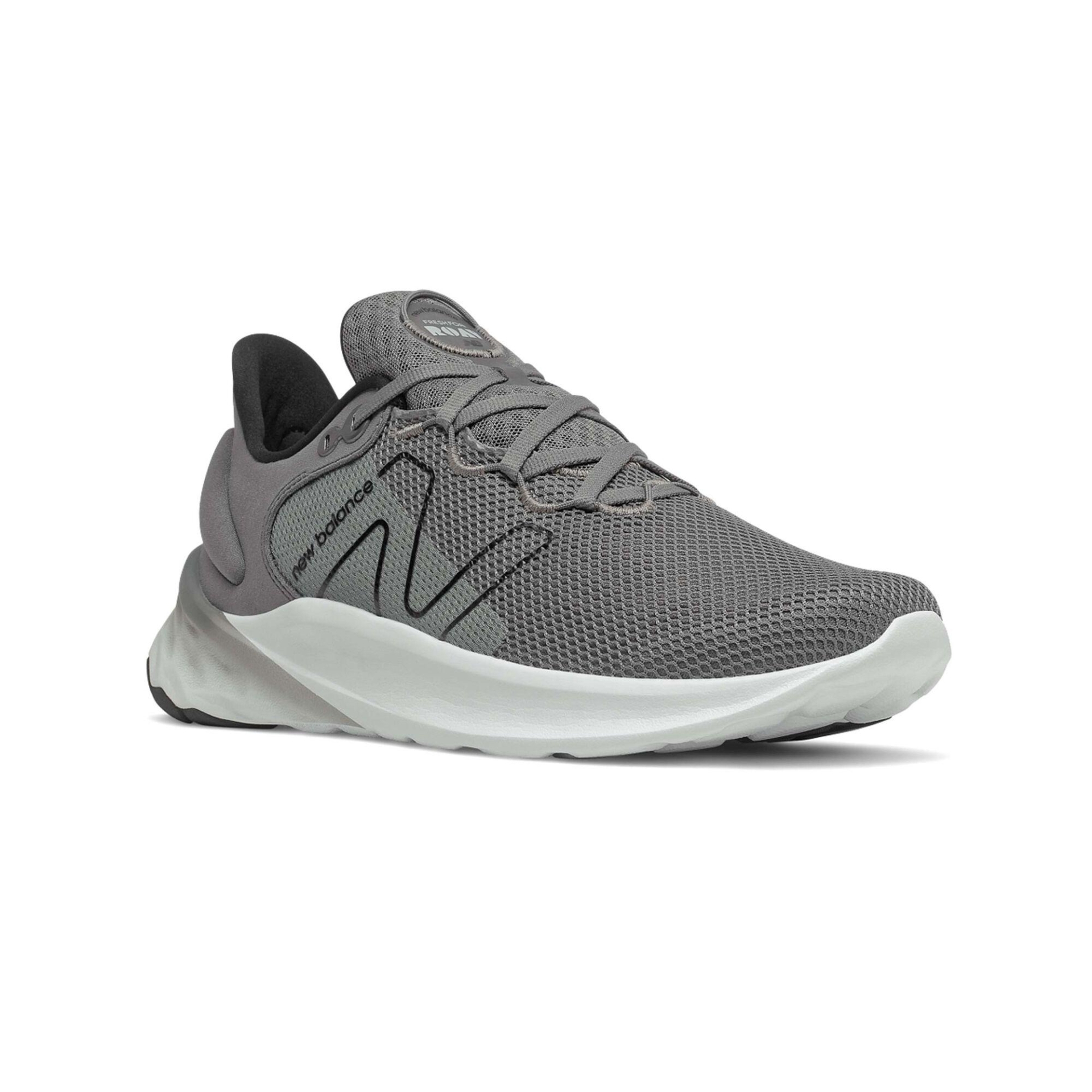  کفش دویدن New Balance Running رانینگ نیوبالانس اورجینال X New کد MROAVSG2 