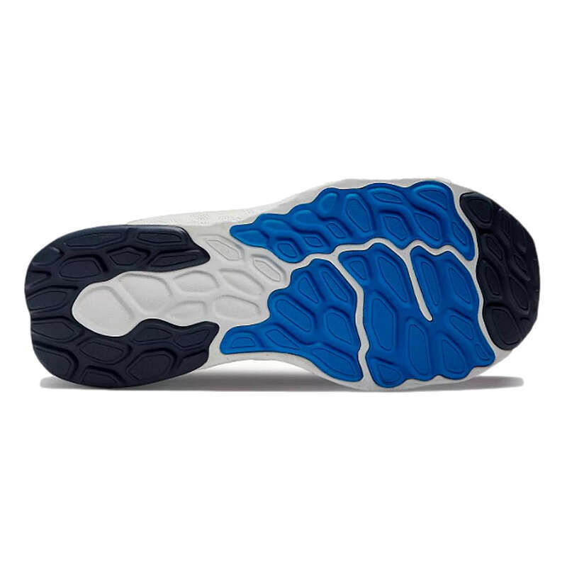کفش دویدن New Balance Running رانینگ نیوبالانس اورجینال کد M1080G12 ORIGINAL
