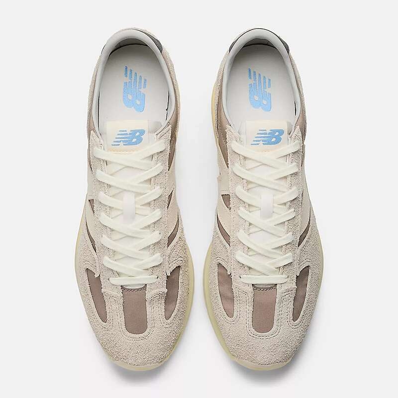  کفش پیاده روی New Balance Walking واکینگ نیوبالانس اورجینال کد U471GR ORIGINAL 