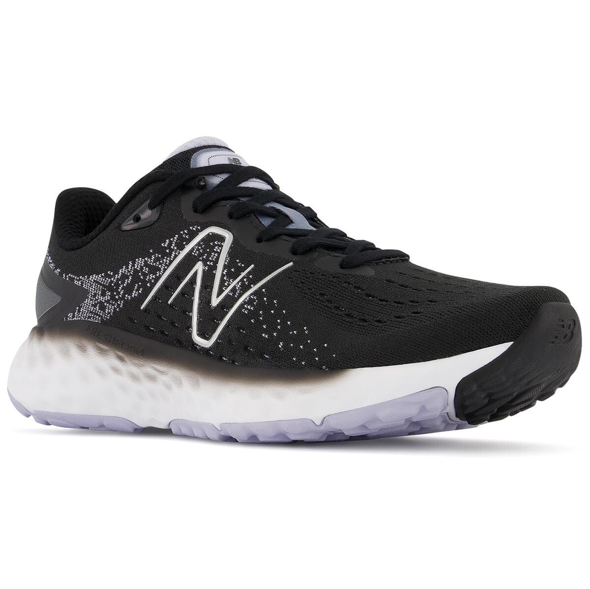  کفش دویدن New Balance Running رانینگ نیوبالانس اورجینال X New l کد WEVOZLK2 