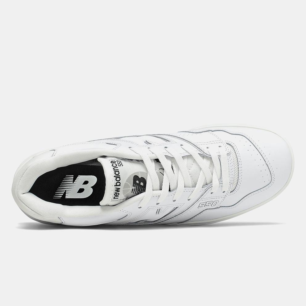  کفش پیاده روی New Balance Walking واکینگ نیوبالانس اورجینال X New l کد BB550PRB 