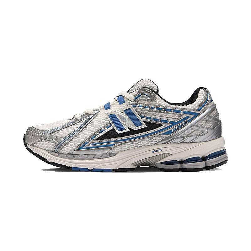  کفش پیاده روی New Balance Walking واکینگ نیوبالانس اورجینال کد M1906REB ORIGINAL 