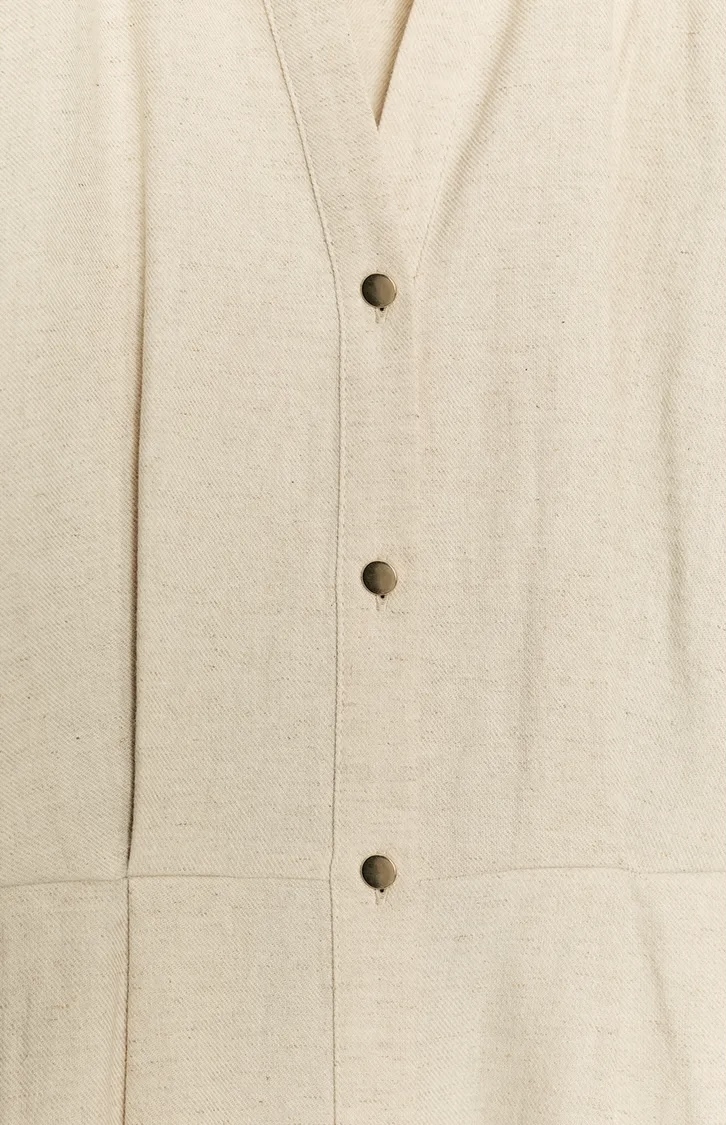 پیراهن شومیز دکمهدار برند ZARA ORIGINAL زارا اورجینال NEW 2026 انگلستان