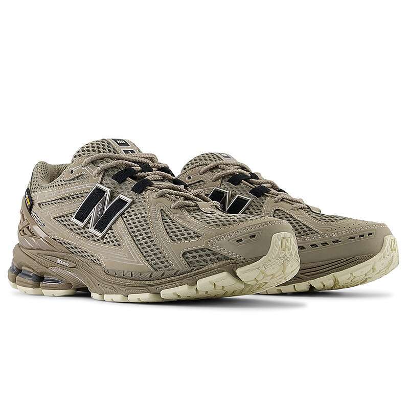  کفش پیاده روی New Balance Walking واکینگ نیوبالانس اورجینال کد U1906ROB ORIGINAL 