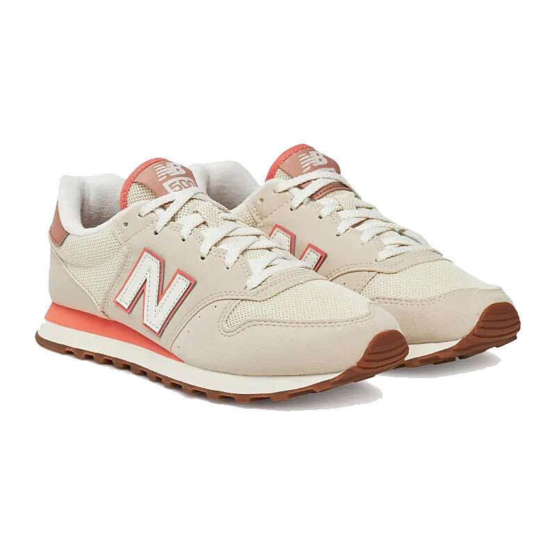  کفش پیاده روی New Balance Walking واکینگ نیوبالانس اورجینال کد GW500BPC ORIGINAL 
