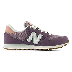 کفش پیاده روی New Balance Walking واکینگ نیوبالانس اورجینال کد GW500BPN ORIGINAL