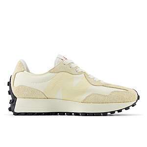 کفش پیاده روی New Balance Walking واکینگ نیوبالانس اورجینال کد Ws327UE ORIGINAL