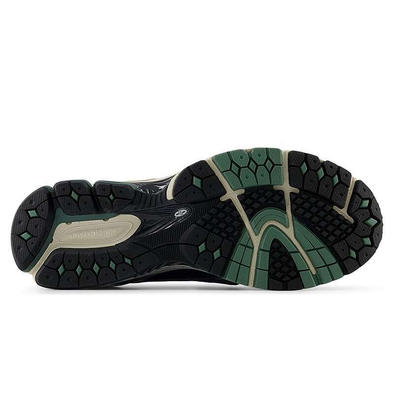  کفش مخصوص پیاده روی New Balance اورجینال کد U1906LOA ORIGINAL 