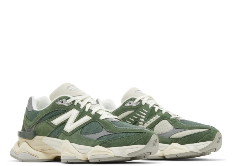 کفش پیاده روی New Balance Walking واکینگ نیوبالانس اورجینال X New کد‌ U9060VNG