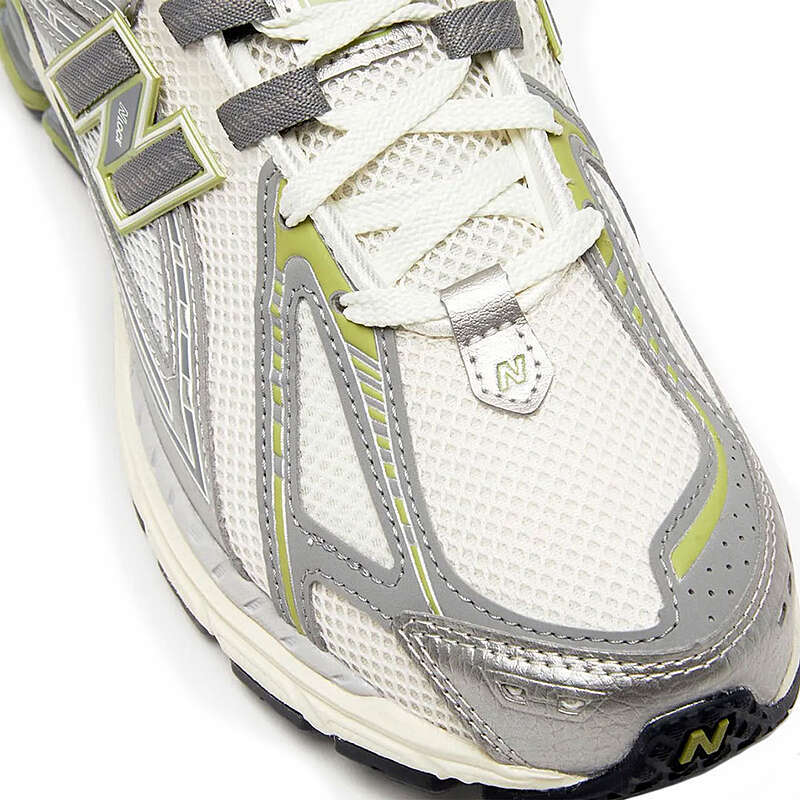  کفش پیاده روی New Balance Walking واکینگ نیوبالانس اورجینال کد M1906REM ORIGINAL 