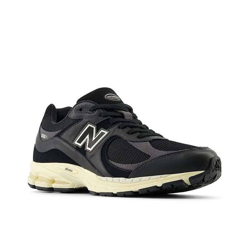  کفش پیاده روی New Balance Walking واکینگ نیوبالانس اورجینال کد M2002RIB ORIGINAL 
