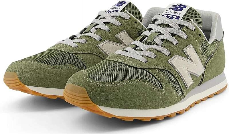 کفش پیاده روی New Balance Walking واکینگ نیوبالانس اورجینال کد ML373SI2 ORIGINAL