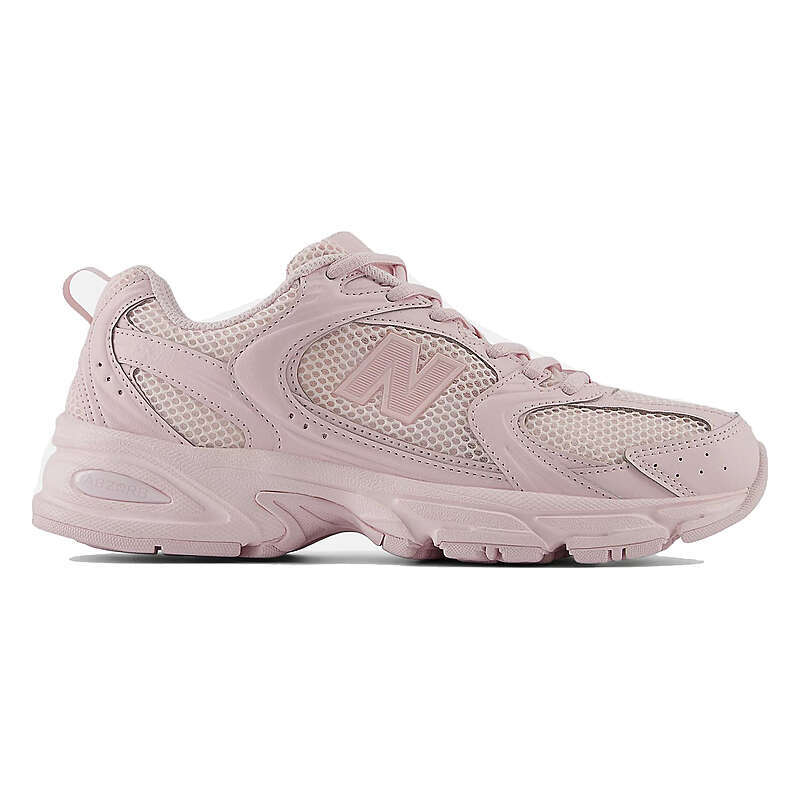  کفش پیاده روی New Balance Walking واکینگ نیوبالانس اورجینال کد U530TBD ORIGINAL 